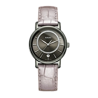 DiaMaster Diamonds ( R14064715 )
