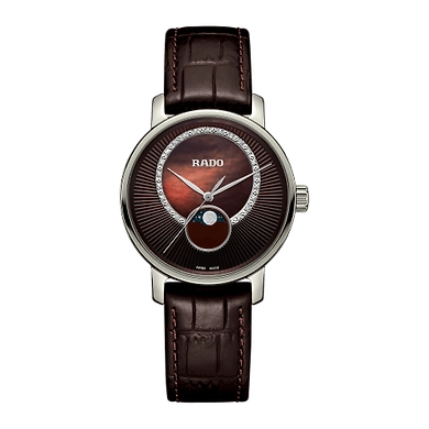 DiaMaster ( R14055915 )-Rado129