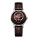 DiaMaster ( R14055915 )-Rado129-sm