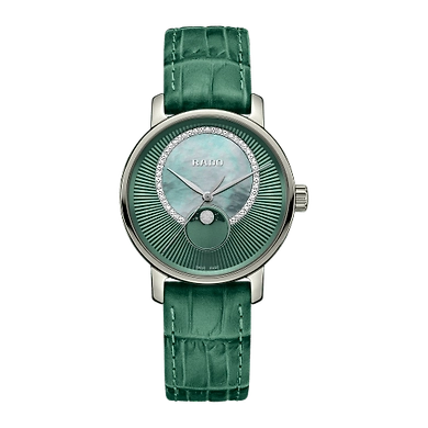 DiaMaster ( R14055935 )-Rado130