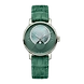 DiaMaster ( R14055935 )-Rado130-sm