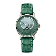 DiaMaster ( R14055935 )