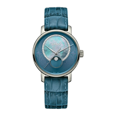 DiaMaster ( R14055925 )-Rado131