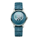 DiaMaster ( R14055925 )-Rado131-sm