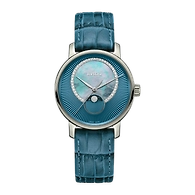 DiaMaster ( R14055925 )