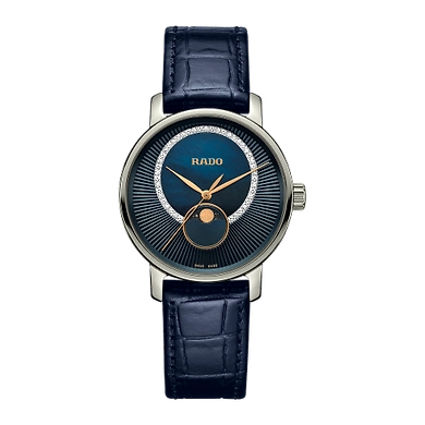 DiaMaster ( R14055905 )-Rado132