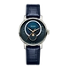 DiaMaster ( R14055905 )-Rado132-sm