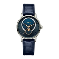 DiaMaster ( R14055905 )