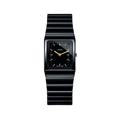 Ceramica ( R21702182 )-Rado133