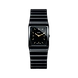 Ceramica ( R21702182 )-Rado133-sm