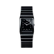 Ceramica ( R21702172 )-Rado134-sm