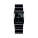 Ceramica Diamonds ( R21702702 )-Rado135-sm