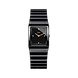 Ceramica Diamonds ( R21702722 )-Rado136-sm