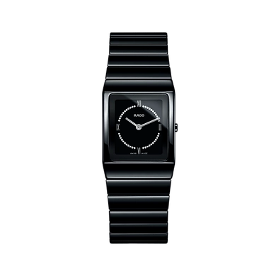 Ceramica Diamonds ( R21702732 )-Rado137