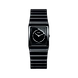 Ceramica Diamonds ( R21702732 )-Rado137-sm