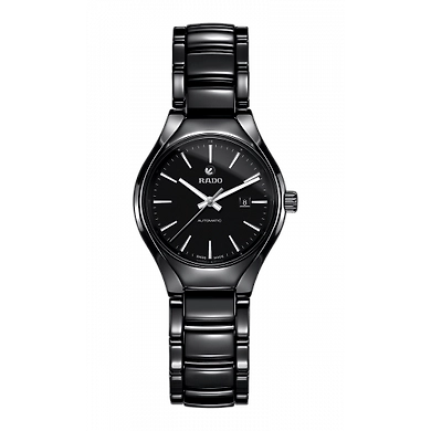 True Automatic ( R27242152 )-Rado138
