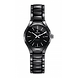 True Automatic ( R27242152 )-Rado138-sm