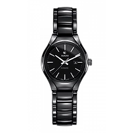 True Automatic ( R27242152 )