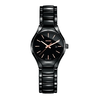 TRUE ( R27059162 )-Rado139