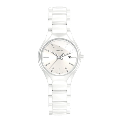 TRUE ( R27061012 )-Rado140