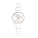 TRUE ( R27061012 )-Rado140-sm