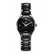 True Automatic Diamonds ( R27242712 )-Rado141-sm