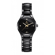 True Automatic Diamonds ( R27242712 )