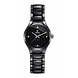 True Automatic Diamonds ( R27242722 )-Rado142-sm