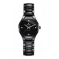 True Automatic Diamonds ( R27242722 )