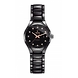 True Automatic Diamonds ( R27242732 )-Rado143-sm