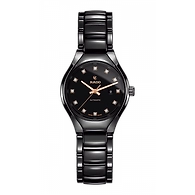 True Automatic Diamonds ( R27242732 )