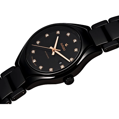 True Automatic Diamonds ( R27242732 )-1