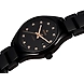 True Automatic Diamonds ( R27242732 )-1-sm