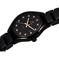 True Automatic Diamonds ( R27242732 )