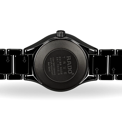 True Automatic Diamonds ( R27242732 )-2