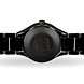 True Automatic Diamonds ( R27242732 )-2-sm