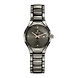 True Automatic Diamonds ( R27243712 )-Rado144-sm