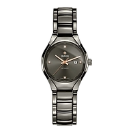 True Automatic Diamonds ( R27243712 )