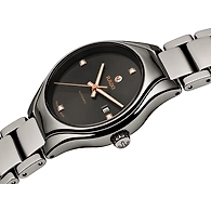 True Automatic Diamonds ( R27243712 )