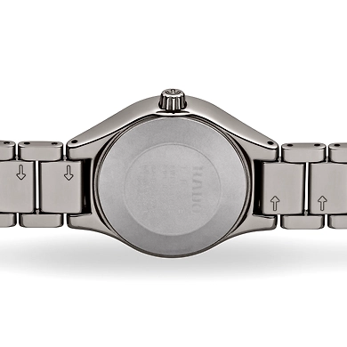 True Automatic Diamonds ( R27243712 )-2