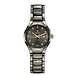 True Automatic Diamonds ( R27243732 )-Rado145-sm