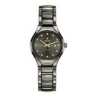 True Automatic Diamonds ( R27243732 )