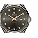 True Automatic Diamonds ( R27243732 )-1-sm
