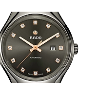 True Automatic Diamonds ( R27243732 )