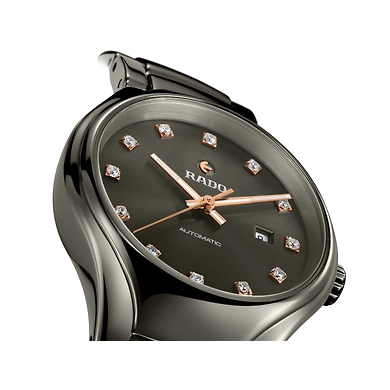 True Automatic Diamonds ( R27243732 )-2