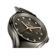 True Automatic Diamonds ( R27243732 )-2-sm