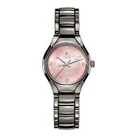 True Automatic Diamonds ( R27243832 )