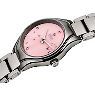 True Automatic Diamonds ( R27243832 )