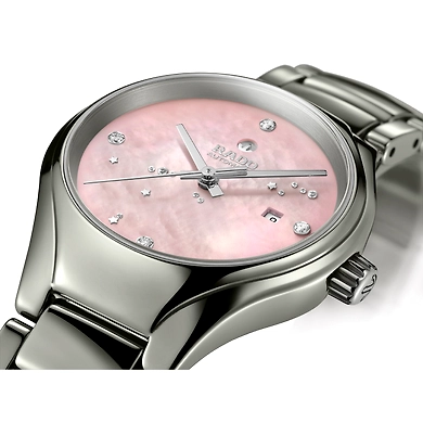 True Automatic Diamonds ( R27243832 )-2
