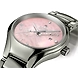 True Automatic Diamonds ( R27243832 )-2-sm